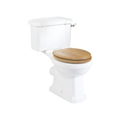 Product Image -1