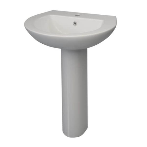 Product Image Zoom -1