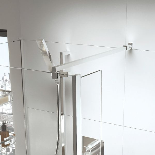 Product Image Zoom -1