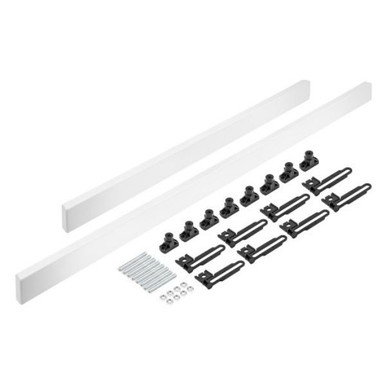 Product Image -1