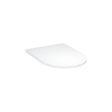 Product Image -1