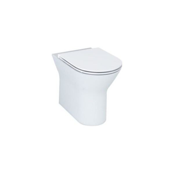 Product Image Zoom -1