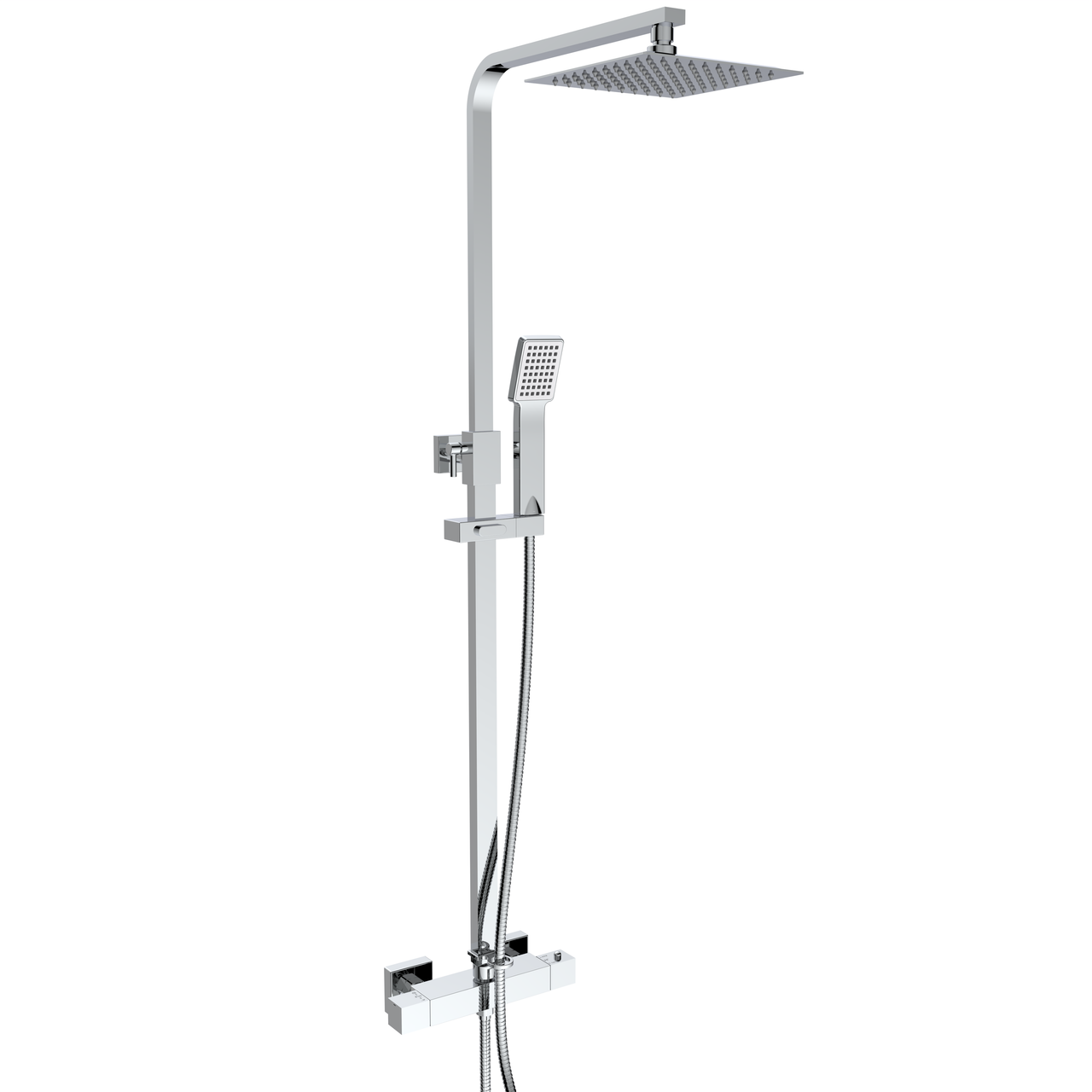 Product Image Zoom -1