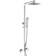 Product Image thumbnail