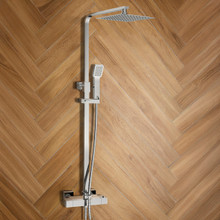 Product Image thumbnail