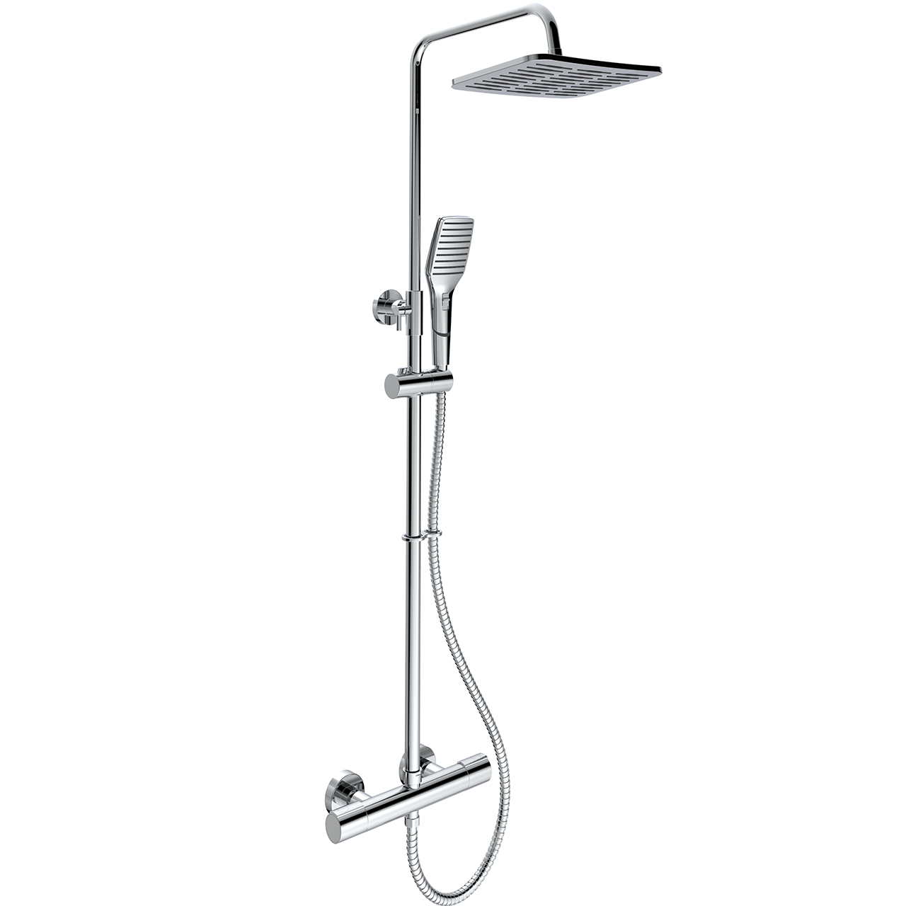 Product Image Zoom -1