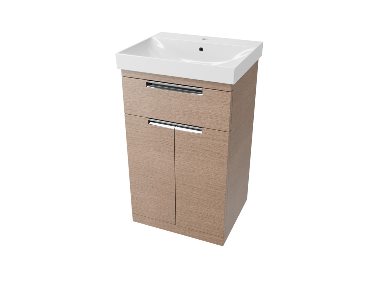 Product Image Zoom -1