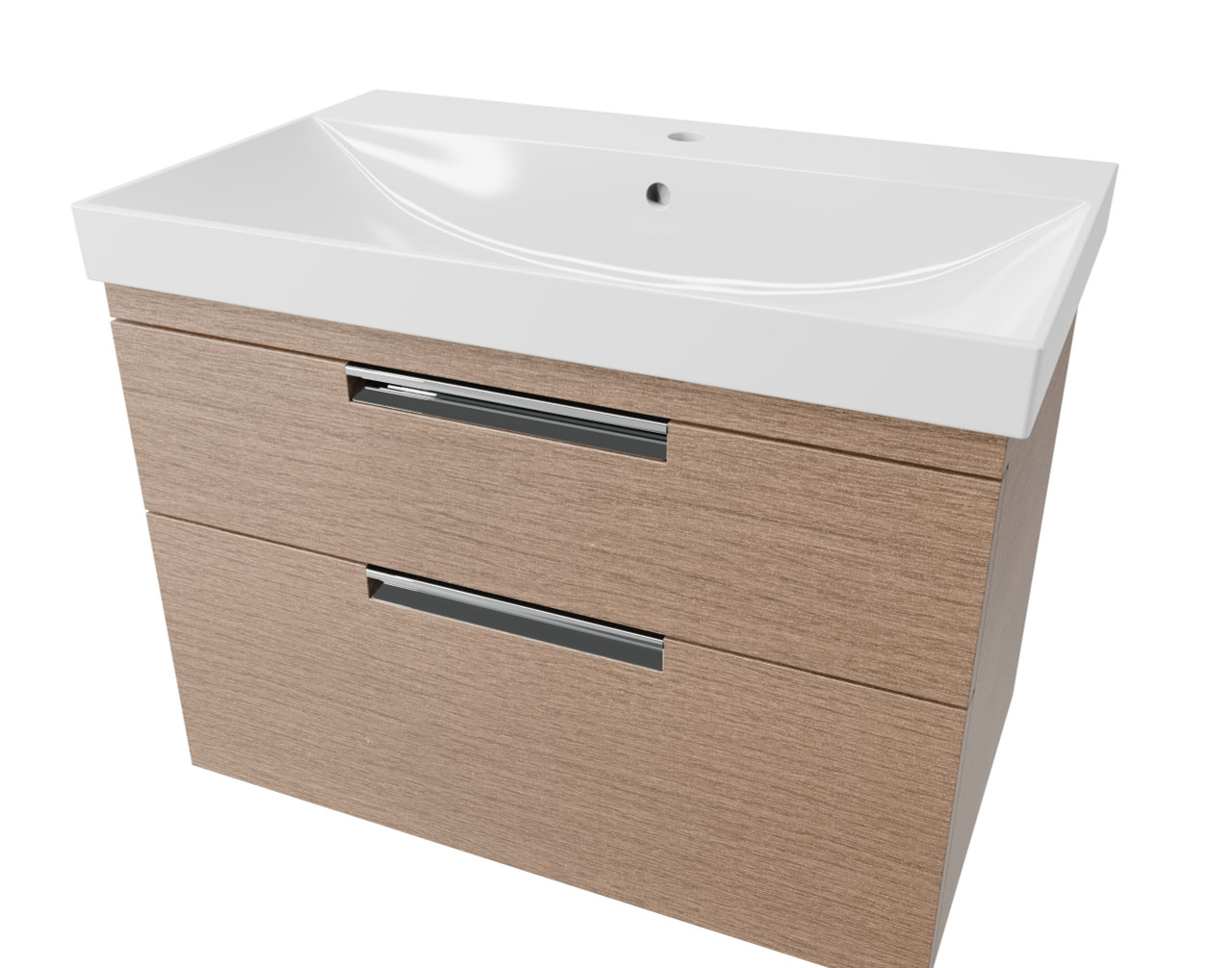 Product Image Zoom -1