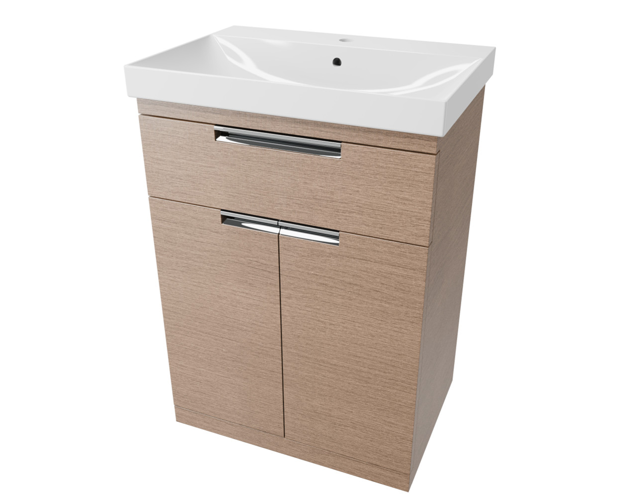 Product Image Zoom -1