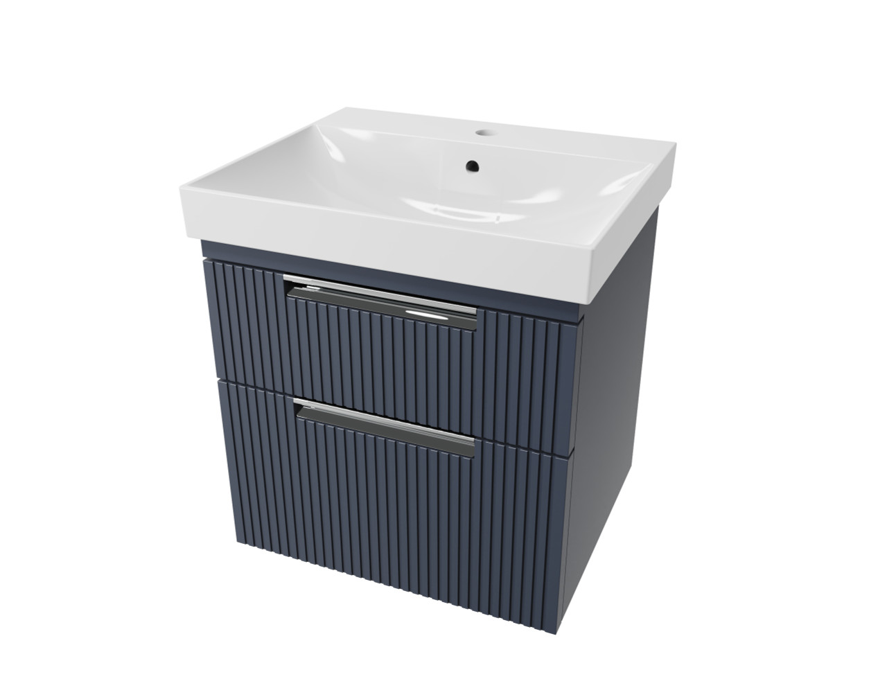Product Image Zoom -1