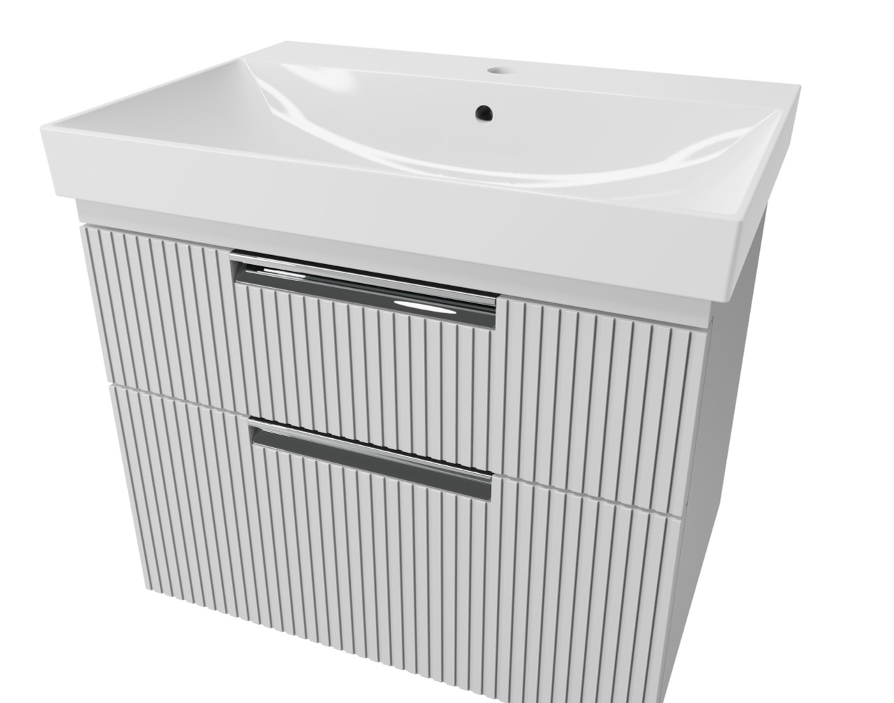 Product Image Zoom -1