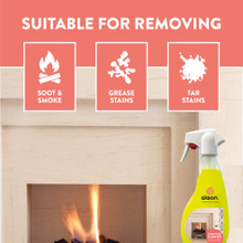 Product Image thumbnail