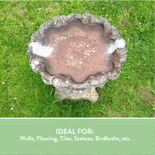 Product Image thumbnail