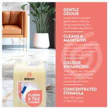 Product Image thumbnail