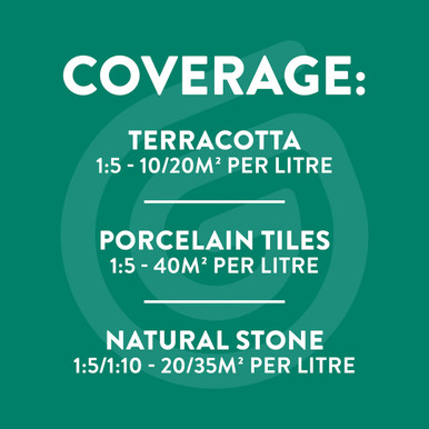 Product Image -1
