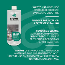 Product Image thumbnail