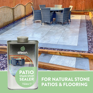 Product Image -1