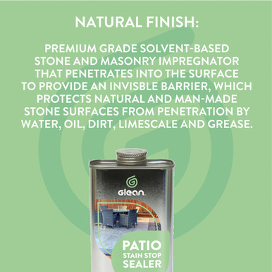 Product Image -1