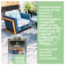 Product Image thumbnail