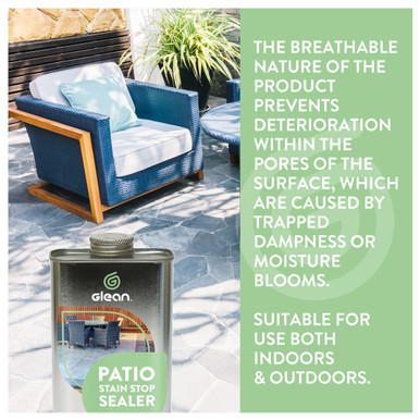 Product Image -1