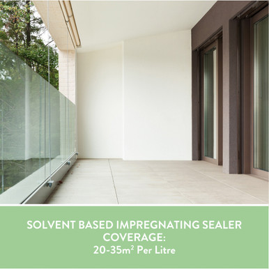 Product Image -1