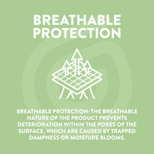 Product Image thumbnail