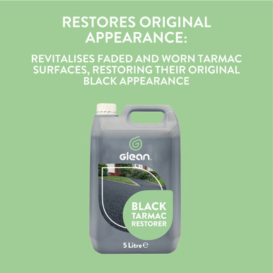 Product Image -1
