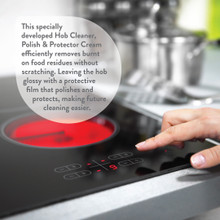 Product Image thumbnail