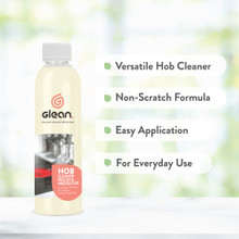 Product Image thumbnail