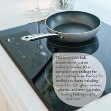 Product Image thumbnail