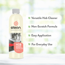 Product Image thumbnail