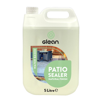 Product Image -1