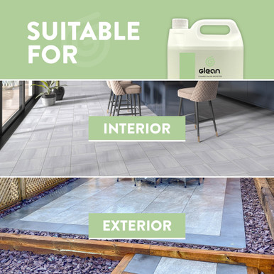 Product Image -1