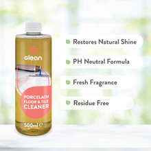 Product Image thumbnail