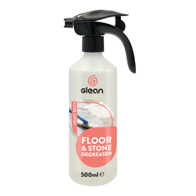 Product Image -1