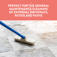 Product Image thumbnail
