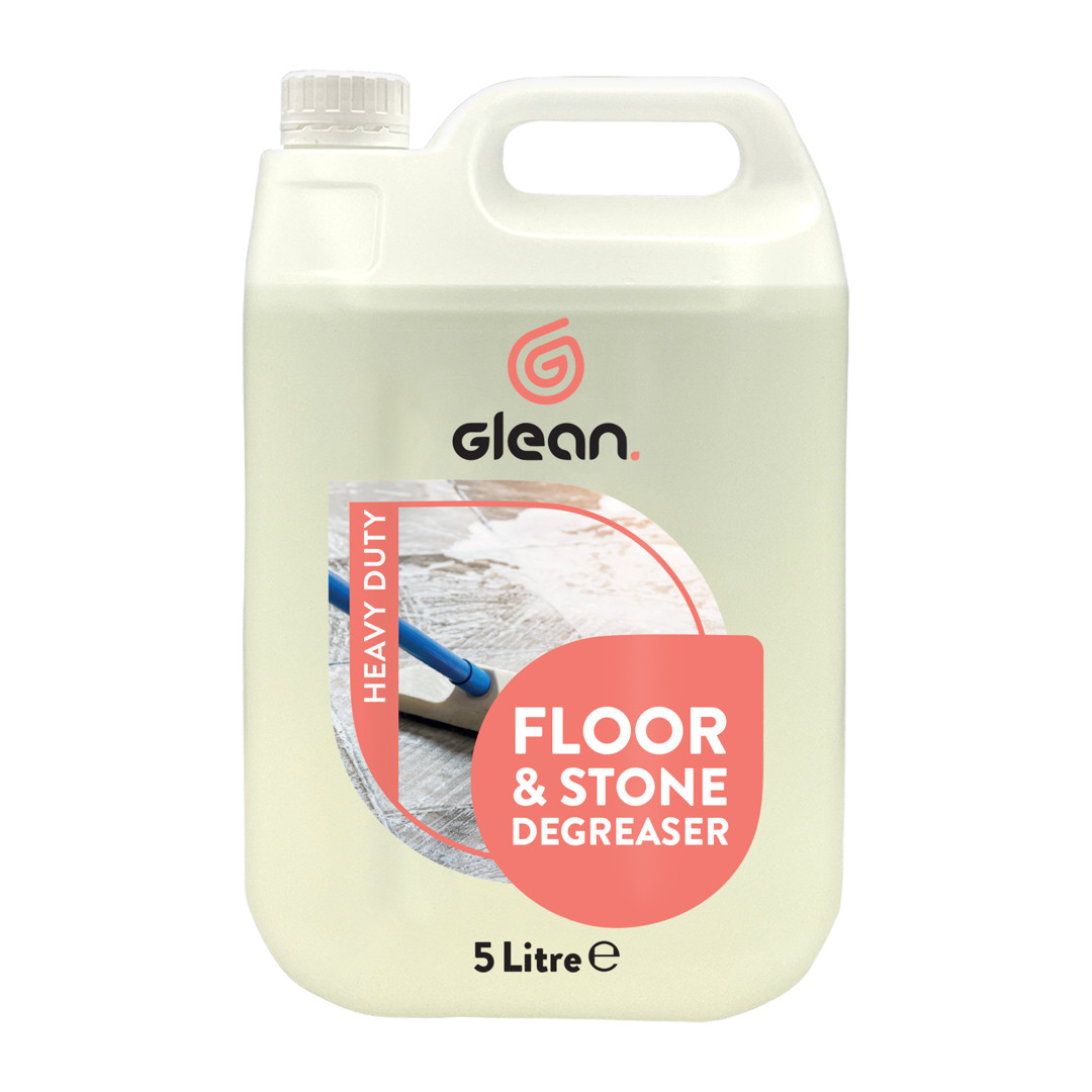 Product Image Zoom -1