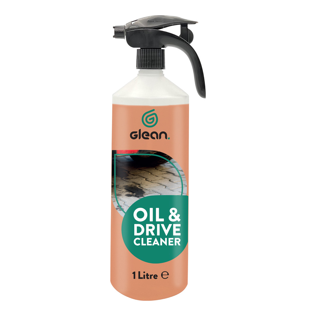 Product Image Zoom -1