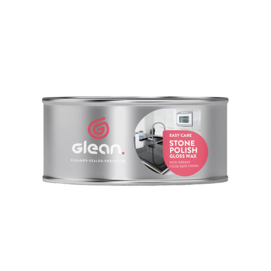 Product Image -1