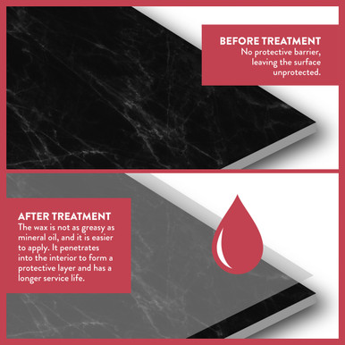 Product Image -1