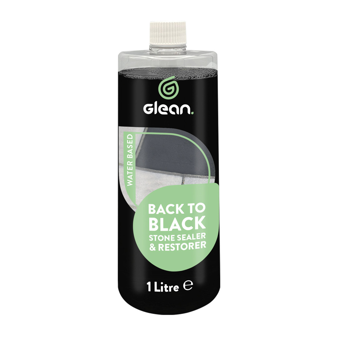 Product Image Zoom -1
