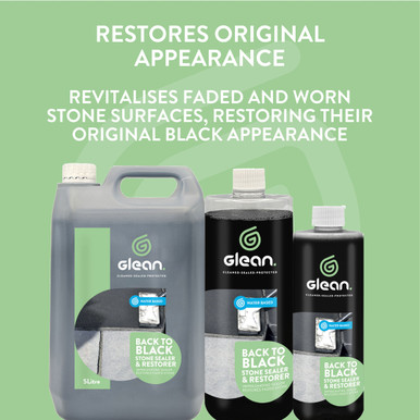 Product Image -1