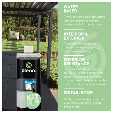 Product Image -1