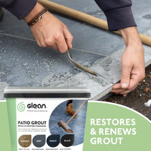 Product Image thumbnail