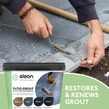 Product Image thumbnail