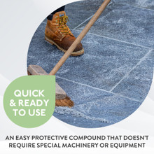 Product Image thumbnail