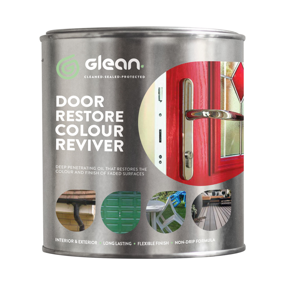 Product Image Zoom -1