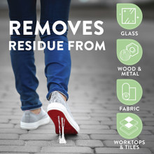 Product Image thumbnail