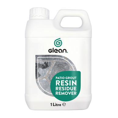 Product Image -1