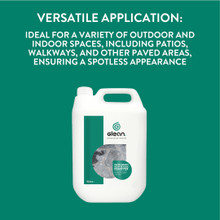 Product Image thumbnail
